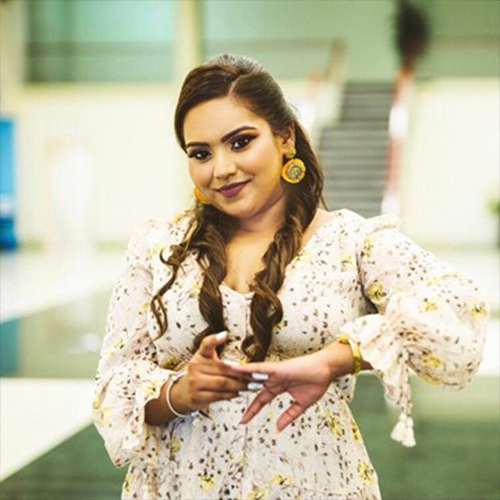 Ms.-Valisti-Jaikaran-500x500